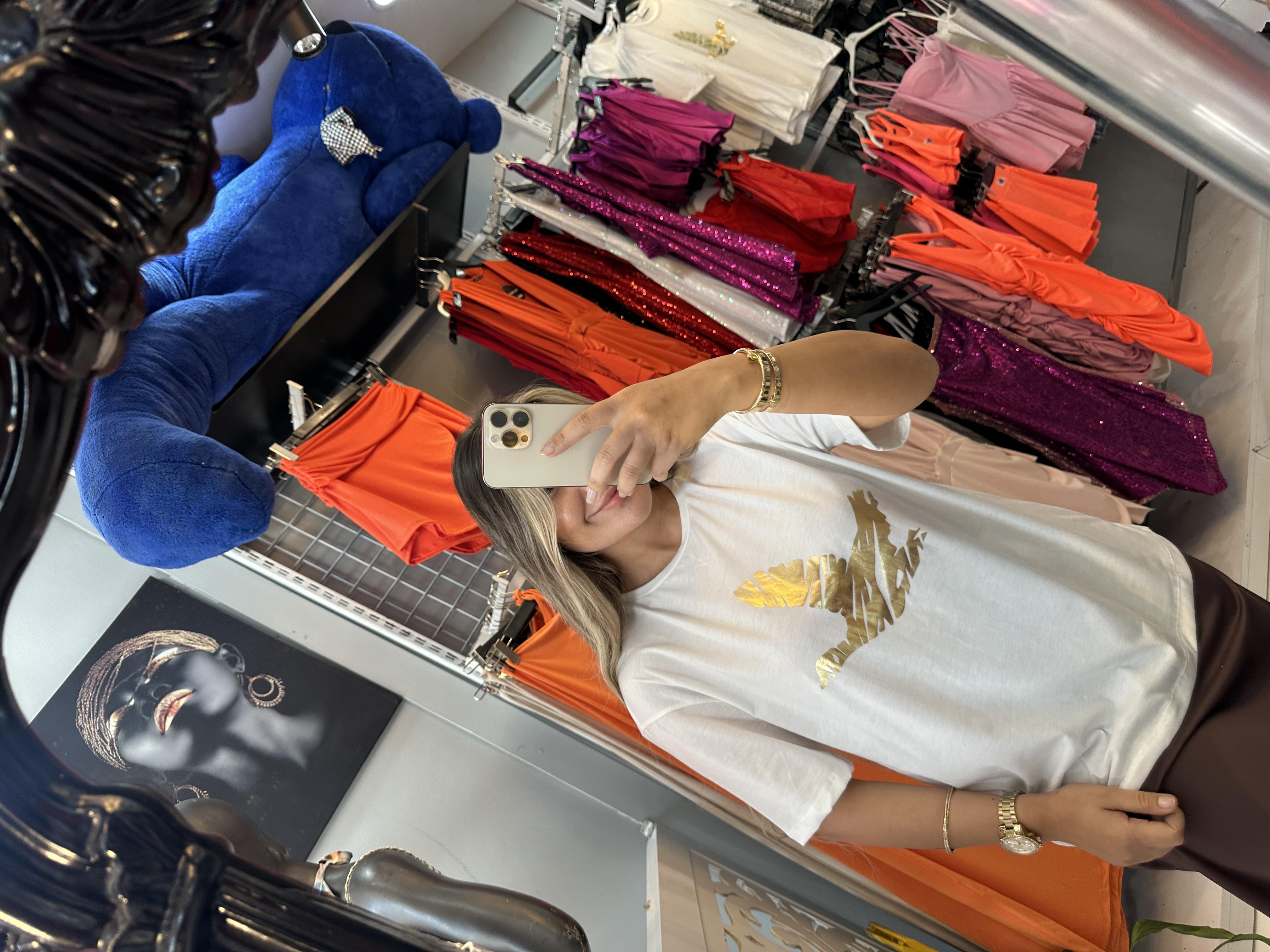 Beymen tshirt