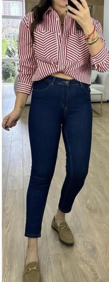 dar jean