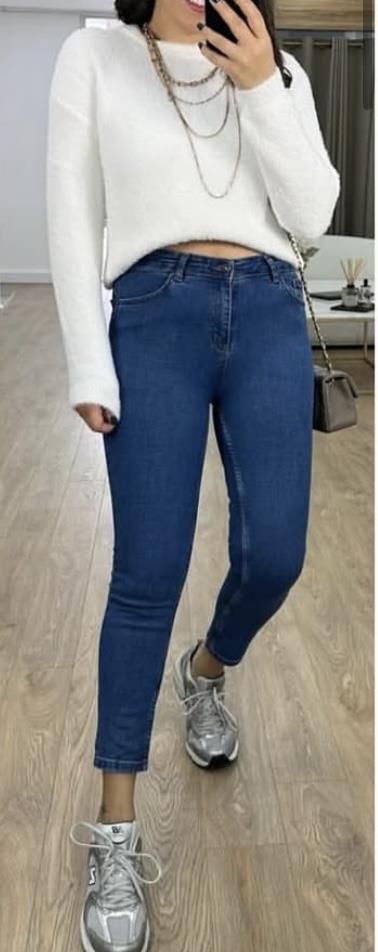 dar jean