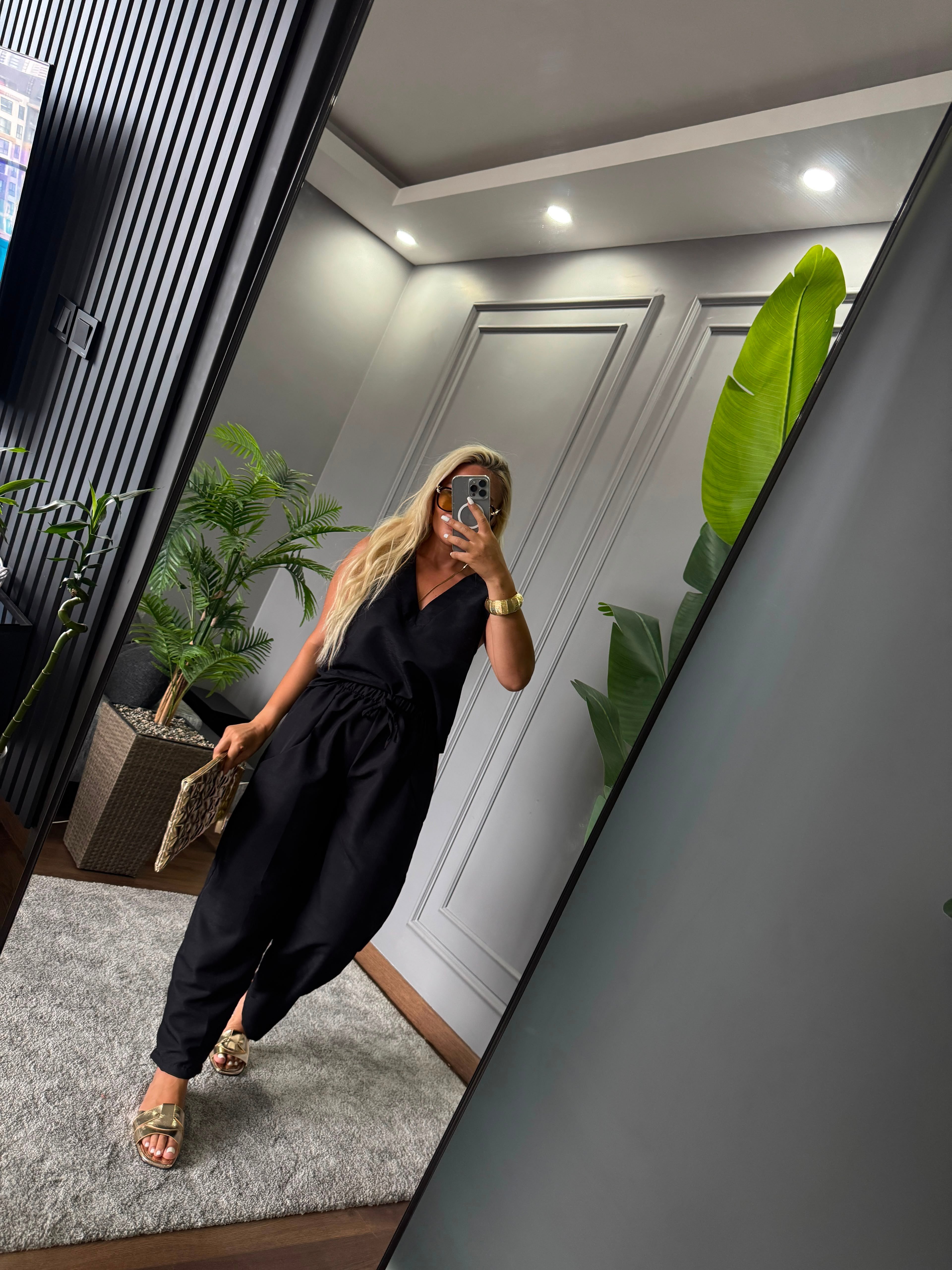 TAKIM