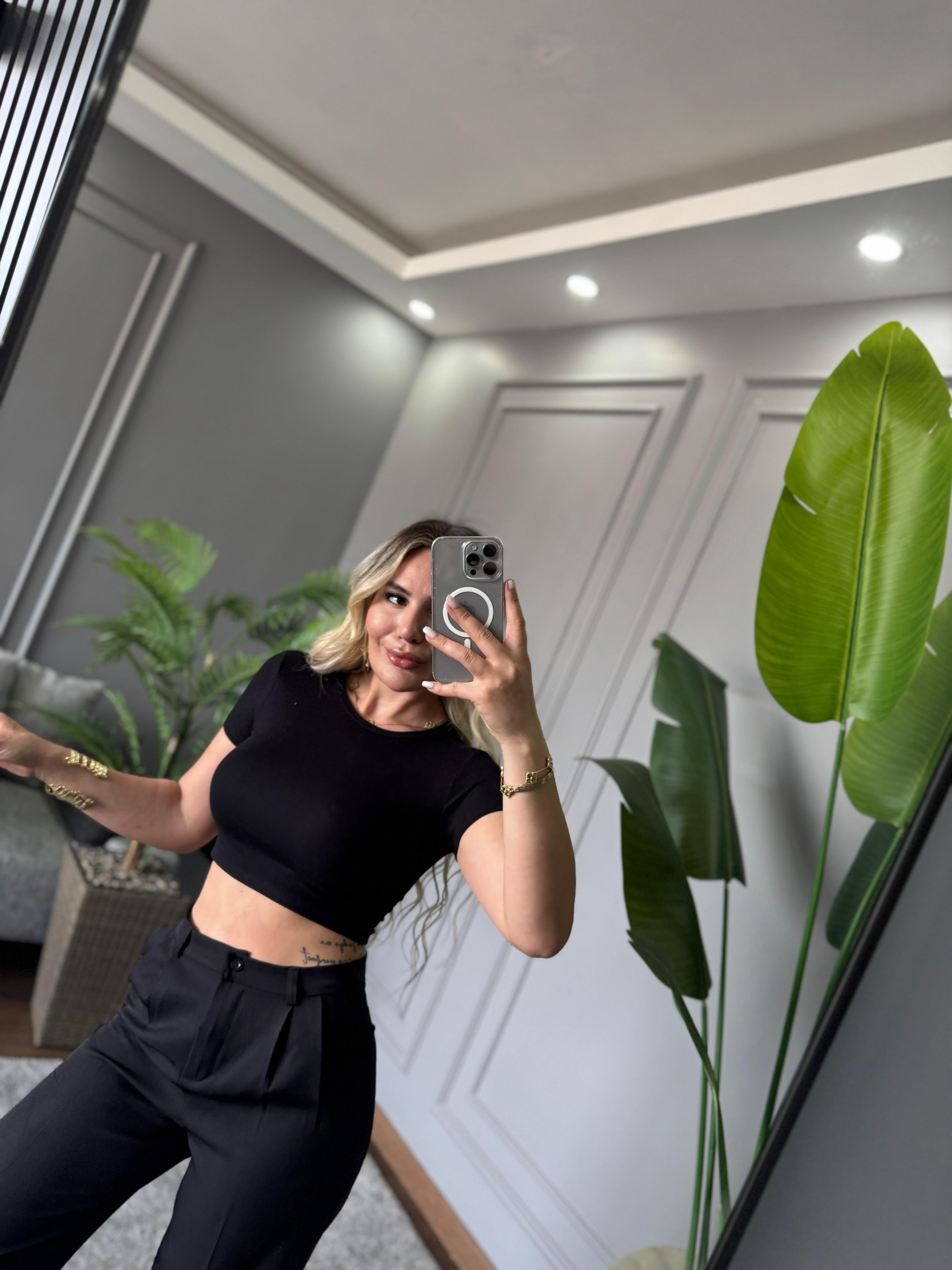 ZRA CROP