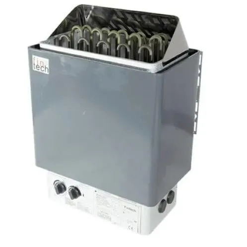 enerji-tasarruflu-sessiz-havuz-pompasi