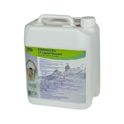 toptan-havuz-kimyasallari-fiyatlari