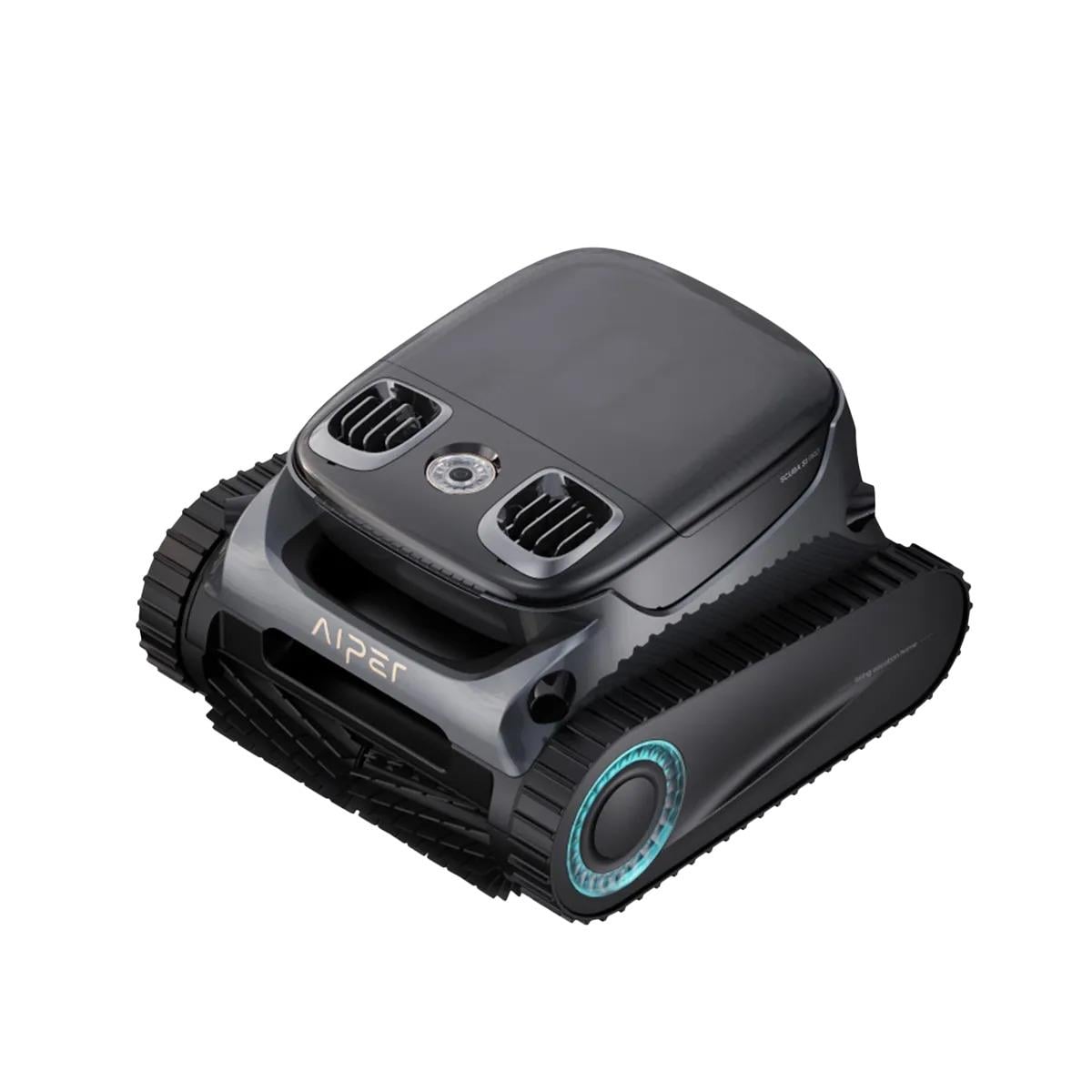 Aiper Scuba S1 Pro Kablosuz Havuz Temizlik Robotu