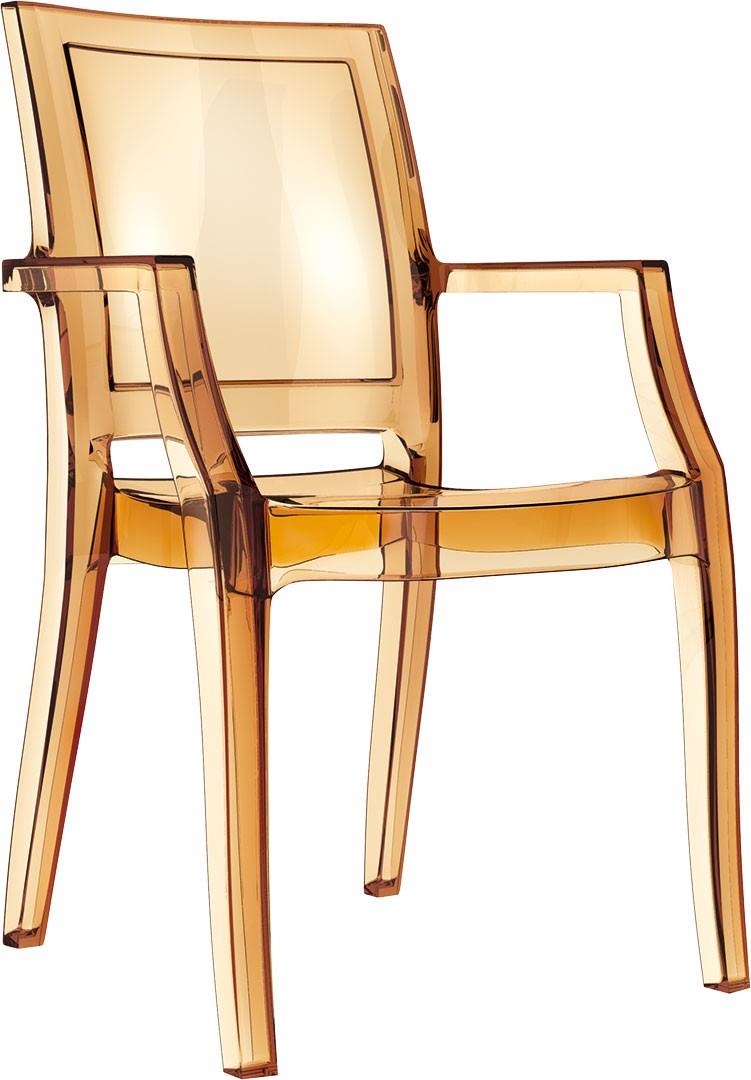 Arthur Model Sandalye