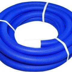 Havuz Süpürge Hortumu 38mm