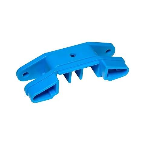 Havuz Süpürgesi Tekerlek Gövdesi