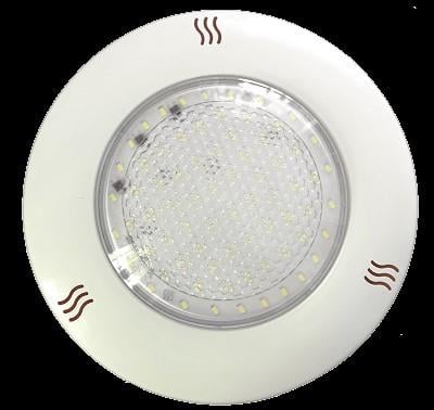 Havuzlar İçin Joker Led Lamba 30W/12V SMD LED