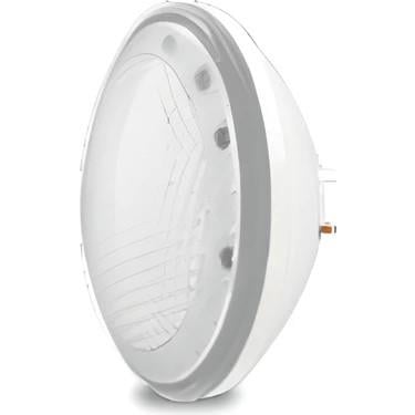 Havuzlar İçin Par 56 Ampül 30w-12v