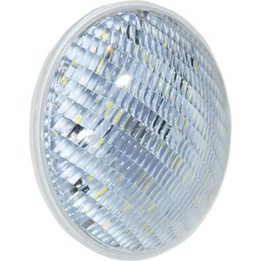 Havuzlar İçin Par 56 Halojen Ampül 30w-12v Günışığı