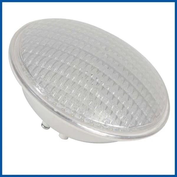 Havuzlar İçin Par 56 Powerled Ampül 20w-12v