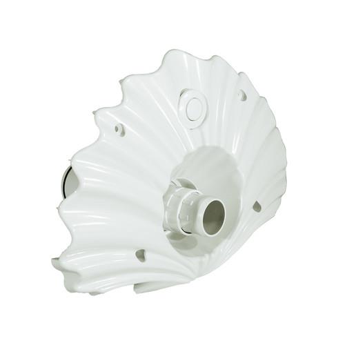 Jet Stream Komple Ön Parça 