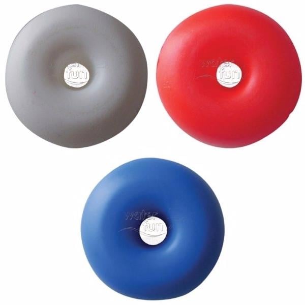 Kulvar Seperatör Yüzdürücü ve Topları 67mm
