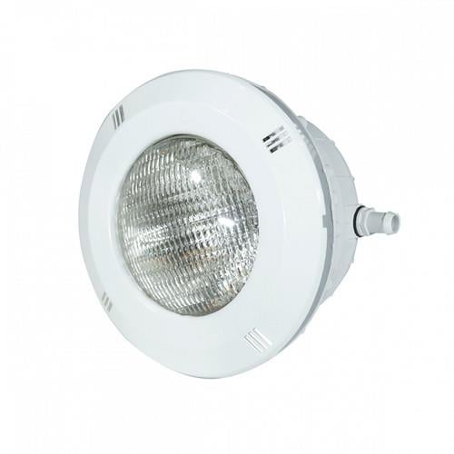 Liner Havuzlar İçin Ledli Sıva Altı Lamba 20W/12V POWERLED