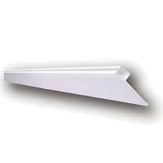 Lıner Kenar Tutamağı