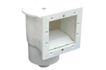 Liner ve Beton Havuzlar İçin Mini Skimmer