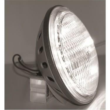 Par 56 Power Led Ampüller 27.8w-12v