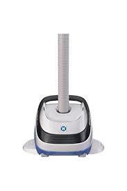 Pool Vac V-Flex Otomatik Havuz Robotu