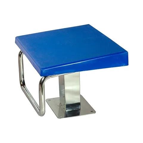 Sabit Atlama Platformu