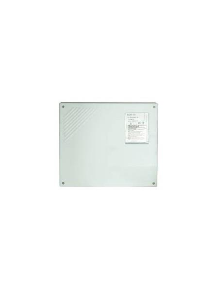 Sauna Güç Kontrol Panosu 15-27kW
