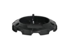 Senkron Smart Dalgıç Pompa