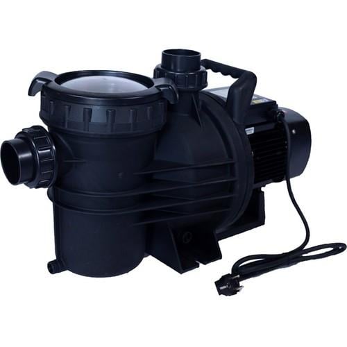 Senkron2 Model Havuz Pompası