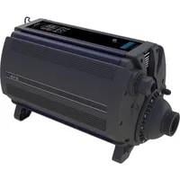 SFS Joey Model Elektrikli Havuz Isıtıcısı Trifaze