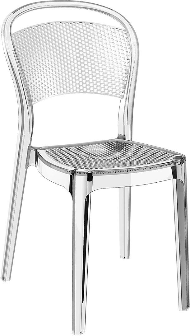 Siesta Bee Model Sandalye