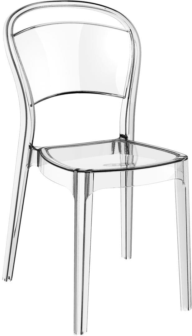 Siesta Bo Model Sandalye