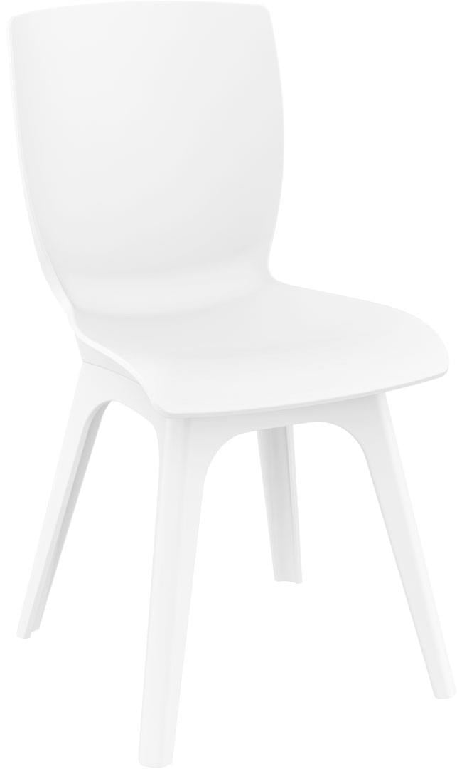 Siesta Mio-PP Model Sandalye