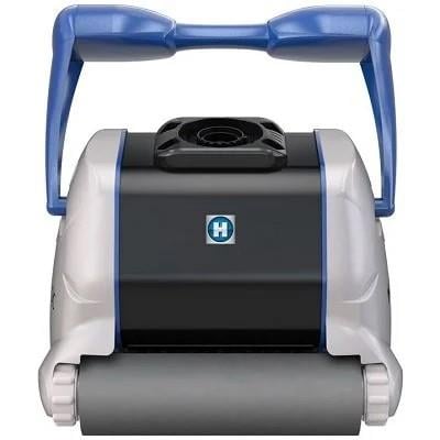 TigerShark Model Otomatik Havuz Robotu