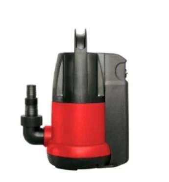 Trione Dalgıç Pompa