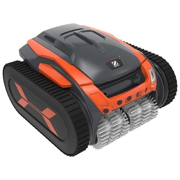 Vortrax TRX 7500 iQ Otomatik Havuz Robotu