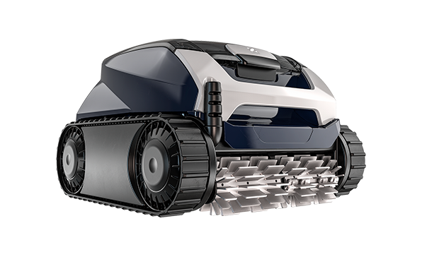 Voyager RE 4200 Otomatik Havuz Robotu