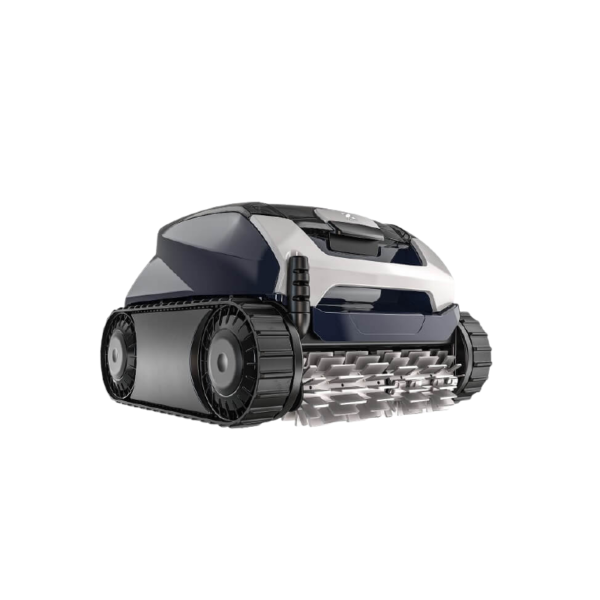 Voyager RE 4700 iQ Otomatik Havuz Robotu