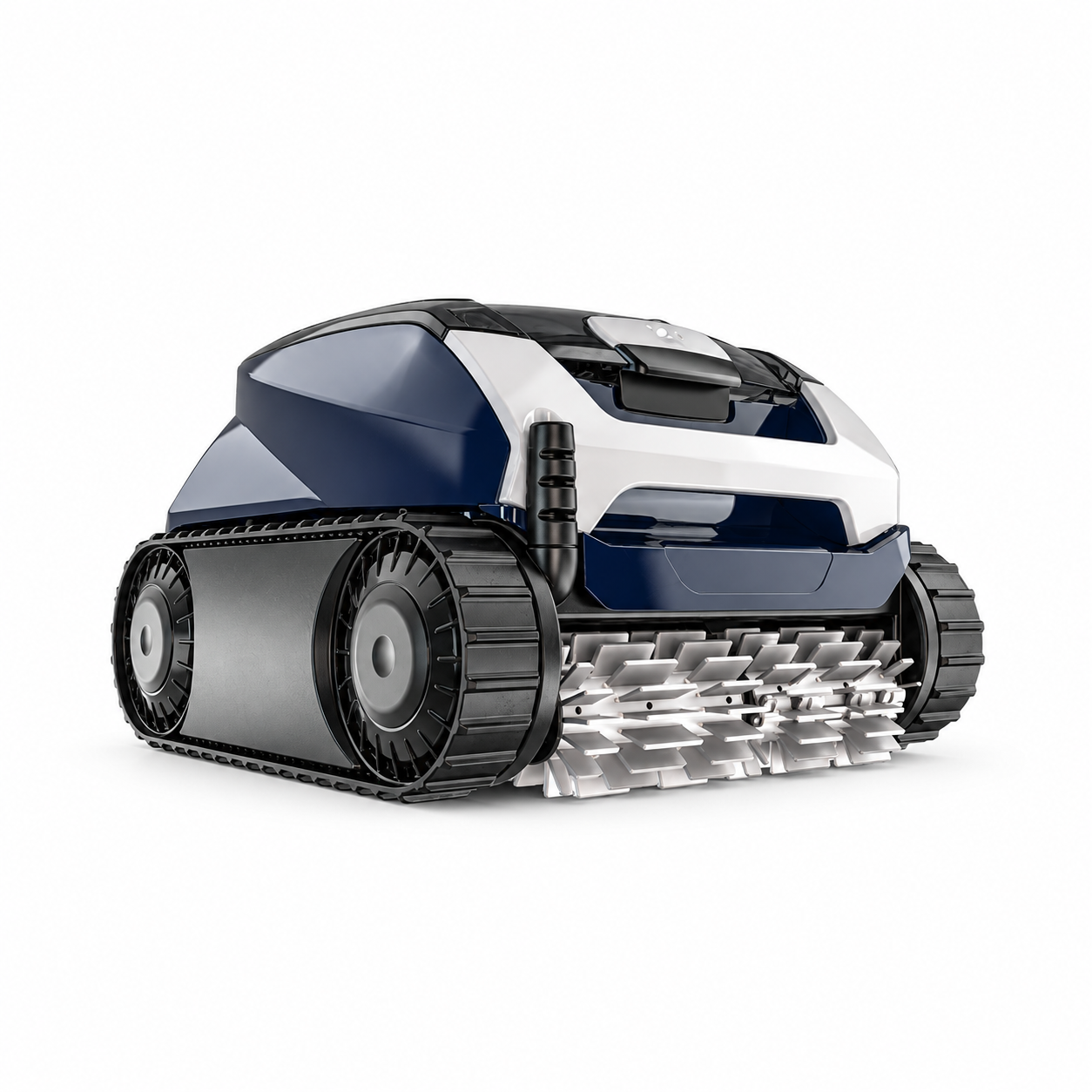 Zodiac Voyager RE 4200 Otomatik Havuz Robotu