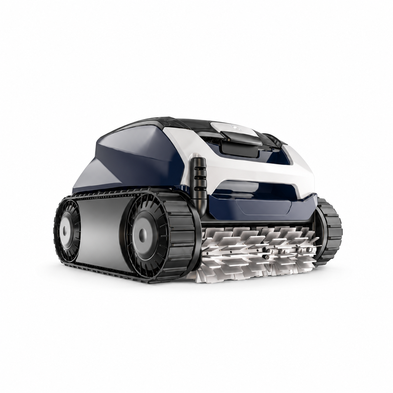 Zodiac Voyager RE 4700 iQ Otomatik Havuz Robotu