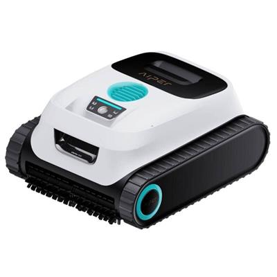 Aiper Scuba N1600 Kablosuz Havuz Temizlik Robotu