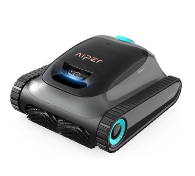 Aiper Scuba S1 Kablosuz Havuz Temizlik Robotu