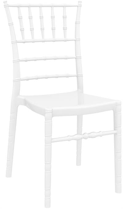 Chiavari Model Sandalye