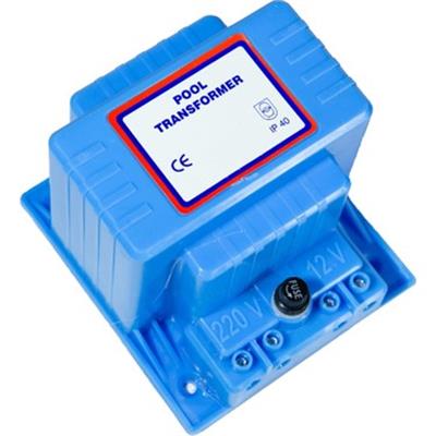 Havuz Aydınlatma Trafo