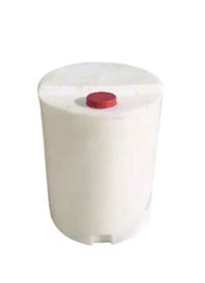 Kimyasal Karıştırma Tankı Dozaj Bidonu 100 lt