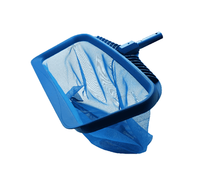 Lüks Model Derin Tip Havuz Kepçesi