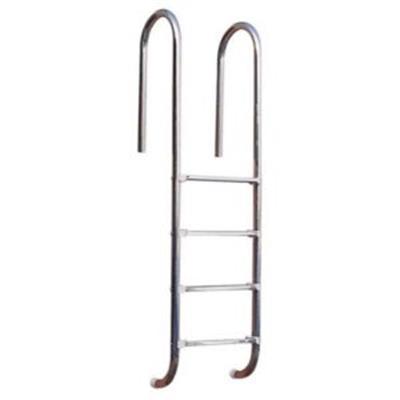 Muro Seri Havuz Merdiveni 304AISI