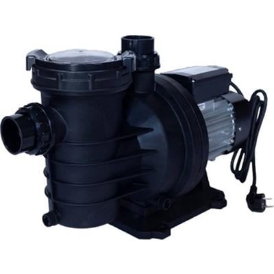 Senkron1 Model Havuz Pompası
