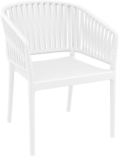 Siesta Portofino Model Koltuk