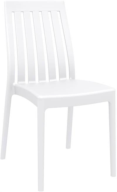 Siesta Soho Model Sandalye