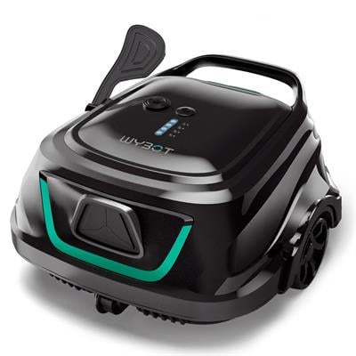 Wybot A1 Kablosuz Taban Robotu