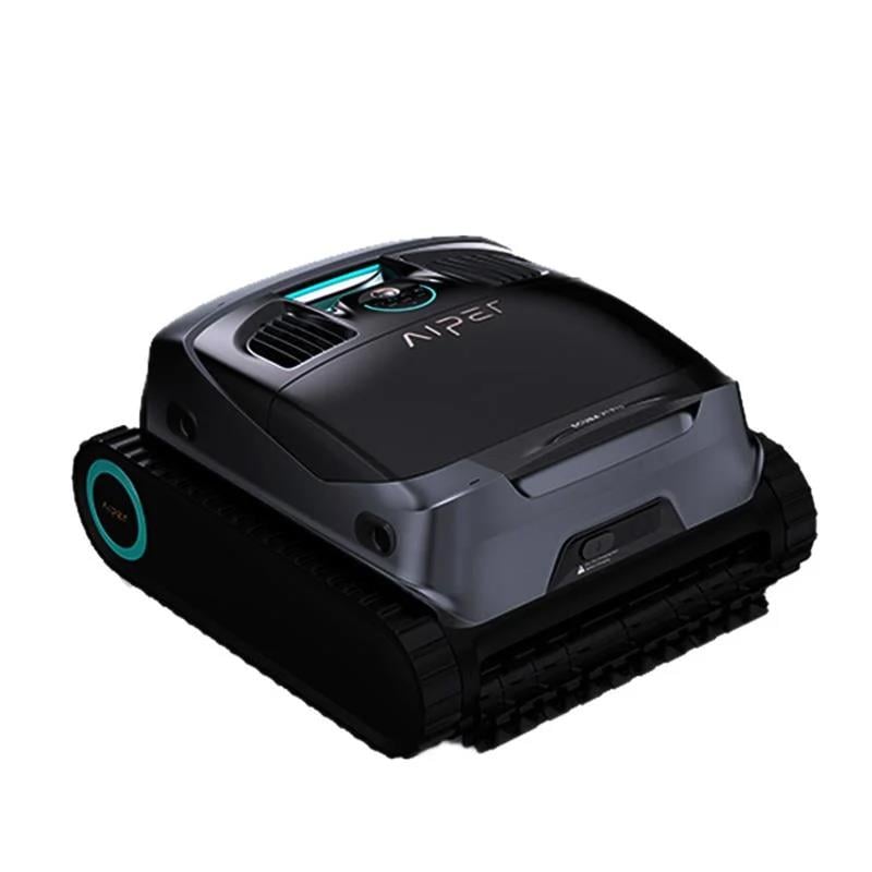 Aiper Scuba X1 Pro Kablosuz Havuz Temizlik Robotu