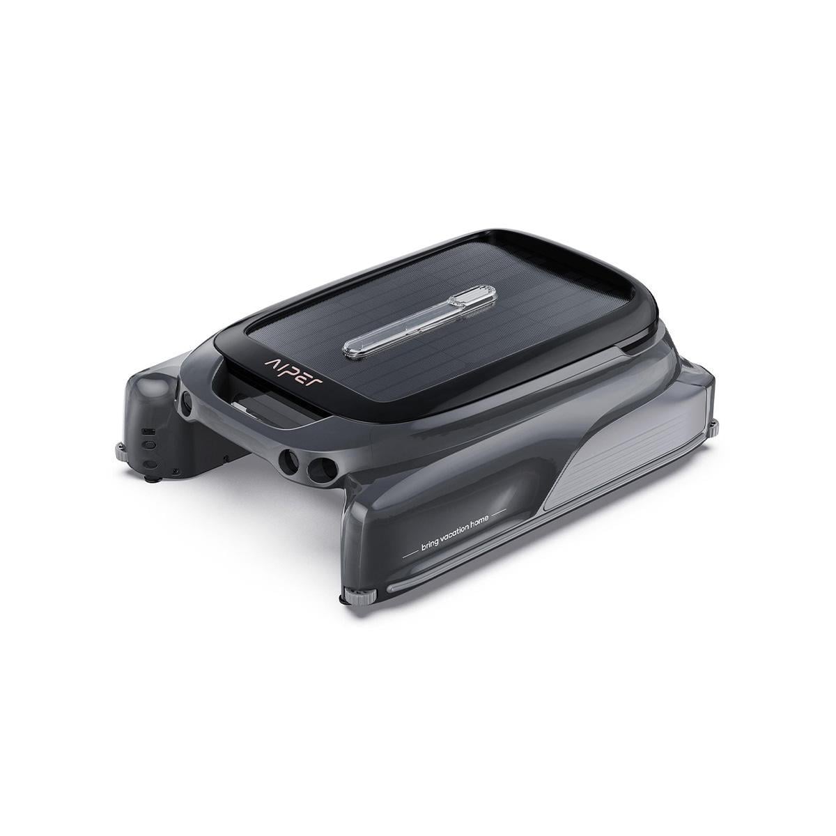 Aiper Surfer S1 Kablosuz Havuz Temizlik Robotu